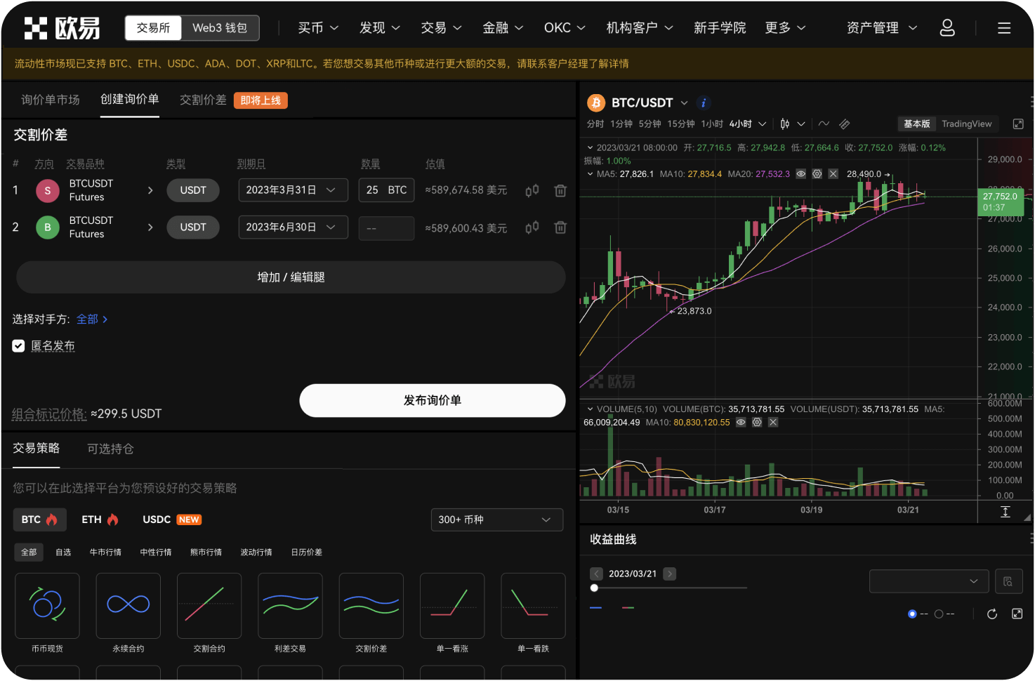 Bitget的保护基金是什么